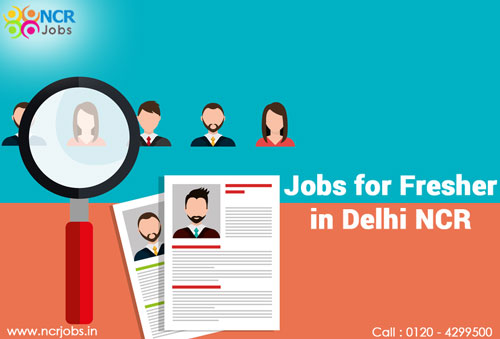Option trader jobs in delhi ncr