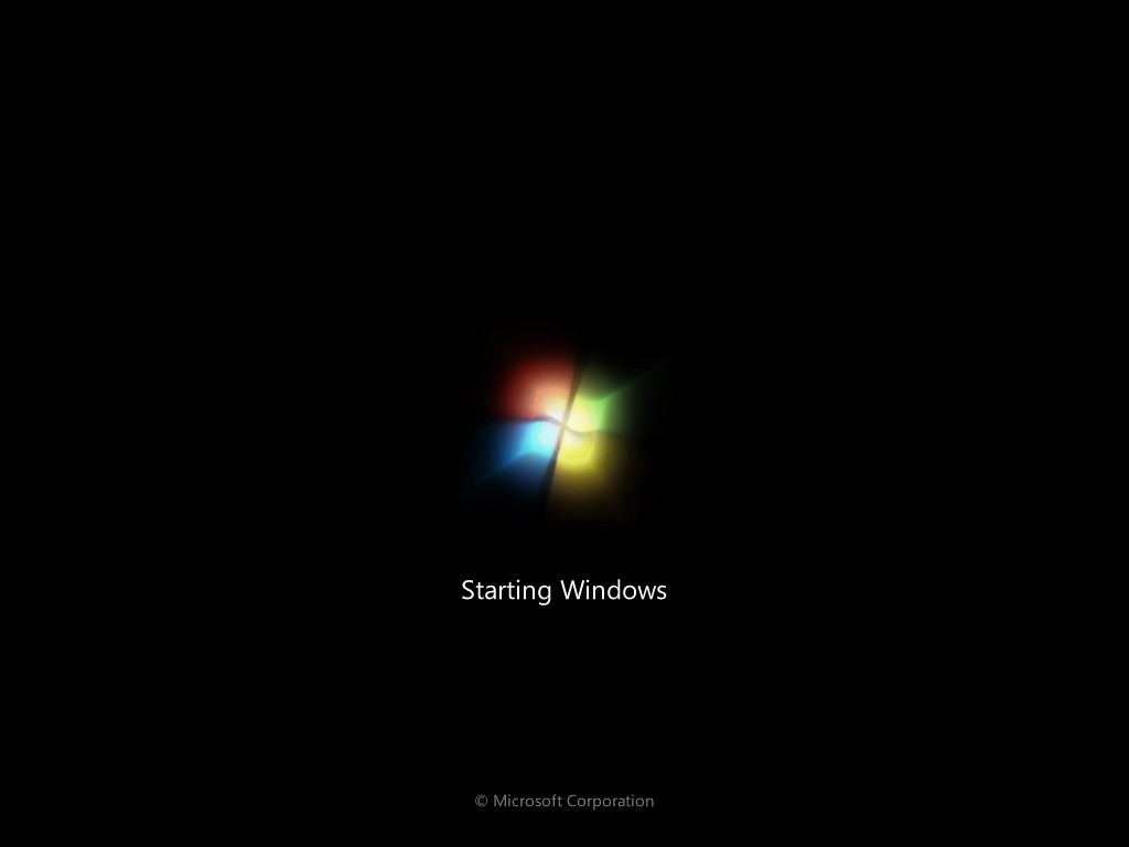 box drive windows 7 not starting box drive windows 7 not starting