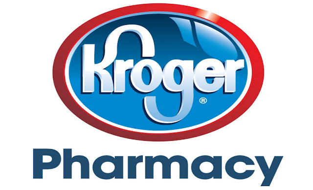 Kroger Pharmacy hours and kroger pharmacy near me Kroger Pharmacy hours and kroger pharmacy near me