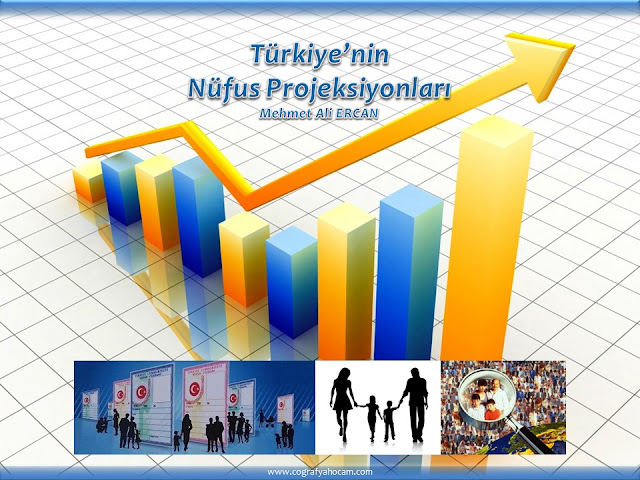 C.12.11.T%25C3%25BCrkiye%25E2%2580%2599n...4%25B1.jpg
