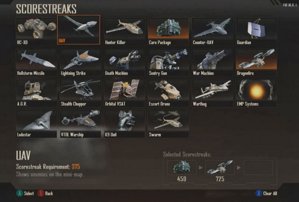 Black Ops 2 Hack Ps3 Download No Survey Call of Duty Black Ops 2 Hack Tool Download ~ CD Keys and Serials