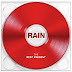 Rain - The Best Present Lyrics
