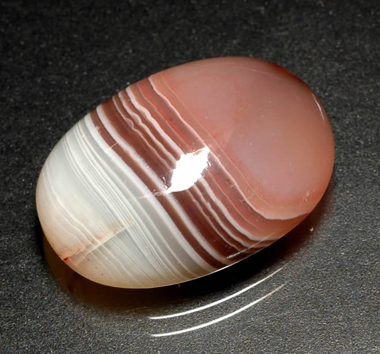 banded-agate-gem-india_large.jpg