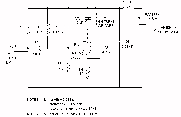 persamaan ic lm741 persamaan ic lm741