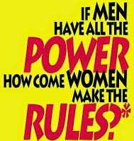 http://www.revolucionantifeminista.org/wp-content/uploads/2009/07/how-can-women-make-the-rules.pdf