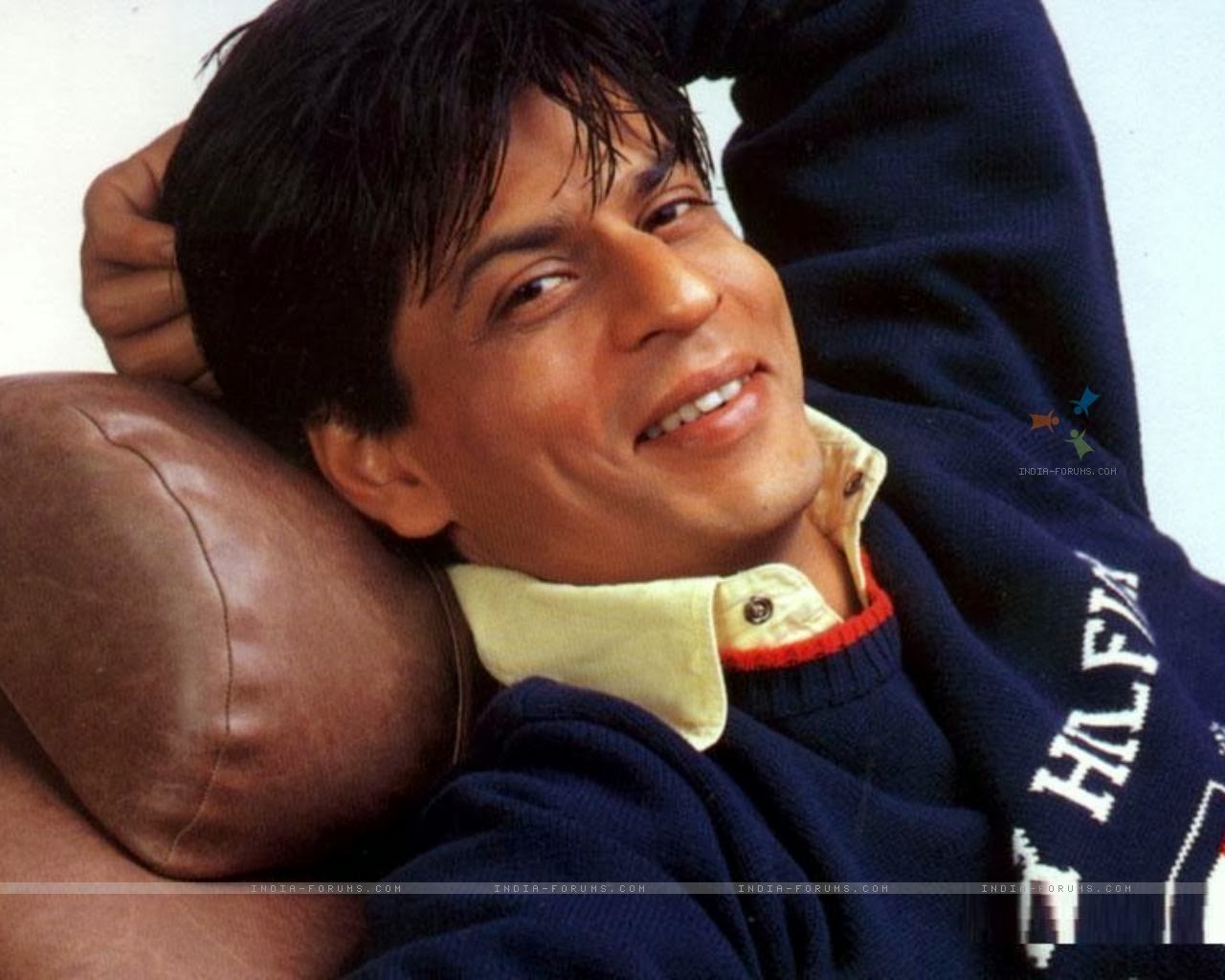 Film Drama News 24 I want to buy a football team to pursue