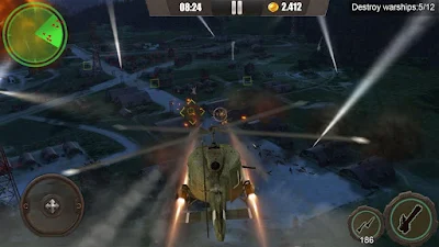 gunship battle hack gunship battle cheats gunship battle helicopter 3d gunship battle coupon gunship battle mod apk gunship battle solo gunship battle wow gunship battle coupon code gunship battle apk gunship battle games gunship battle hack gunship battle cheats gunship battle helicopter 3d gunship battle coupon gunship battle mod apk gunship battle solo gunship battle wow gunship battle coupon code gunship battle apk gunship battle 3d gunship battle apk gunship battle android gunship battle apk mod gunship battle apk hack gunship battle android hack