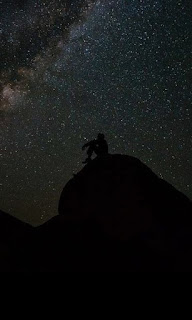 fondos para whatsapp bonitos