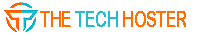 Thetechhoster - The new tech era