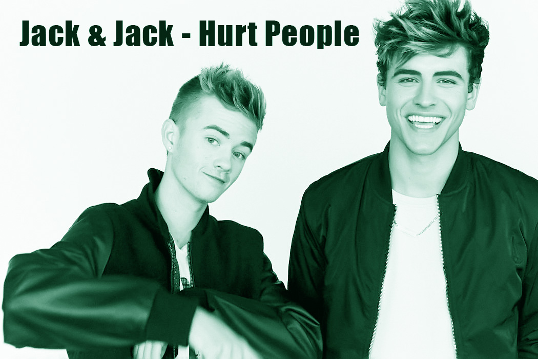Jack hurt. Jack hurt. Jack, jack make somebody песня 90-х. Джек ханмер фото. Джек хартс.