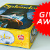 New Game Giveaways - November 5, 2019