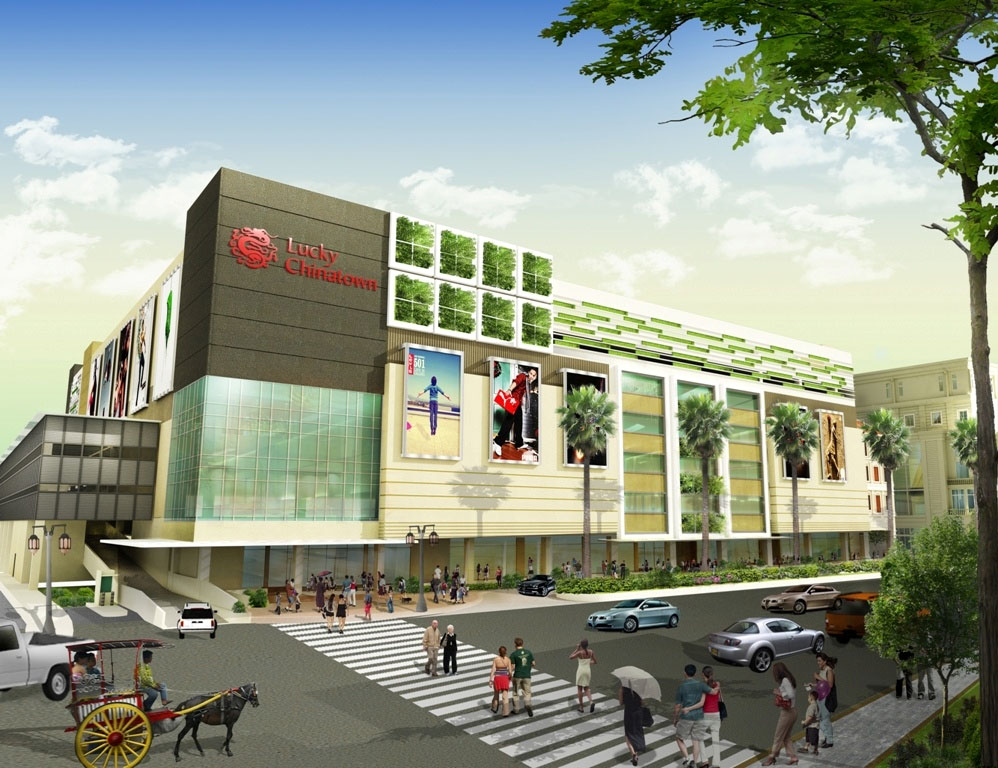 Adidas lucky chinatown mall zofri Clearance