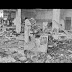 VIDEO - Historia Dominicana: atentado terrorista contra la revista ¡Ahora! VIDEO - Historia Dominicana: atentado terrorista contra la revista ¡Ahora!