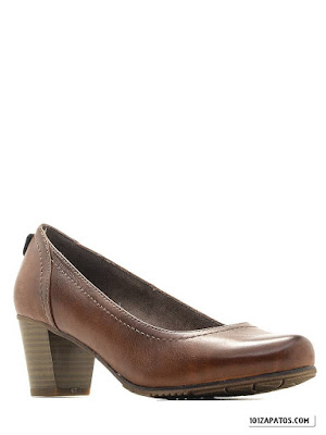 Zapatos Bajos de Moda Zapatos Bajos de Moda