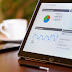13 Must Know Off-page SEO Techniques And Strategies for 2018