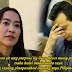 Mocha slams Trillanes:'Sa totoo lang sayang pinapasahod naming mga Pilipino sayo'