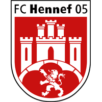 FC HENNEF 05