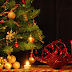 Esperando o Natal