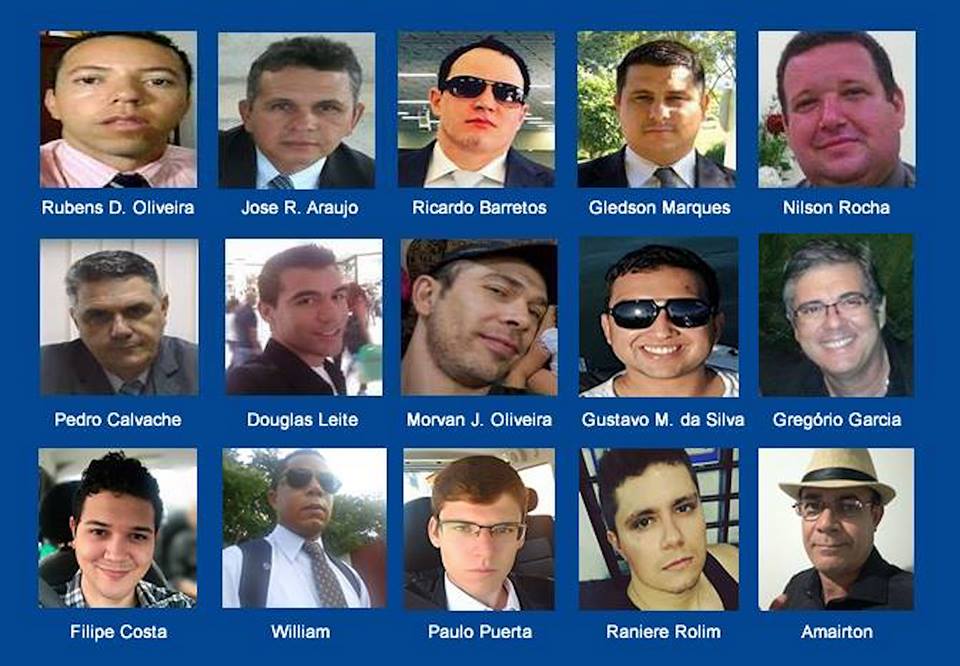 Saiba quem são os apologistas que defedem os ensinamentos das Testemunhas De Jeová na