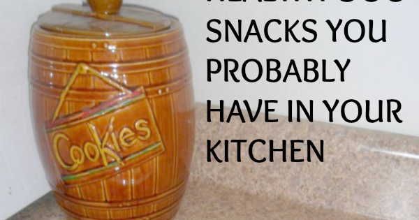 What Dog Foods Have Propylene Glycol In Them What Dog Foods Have Propylene Glycol In Them