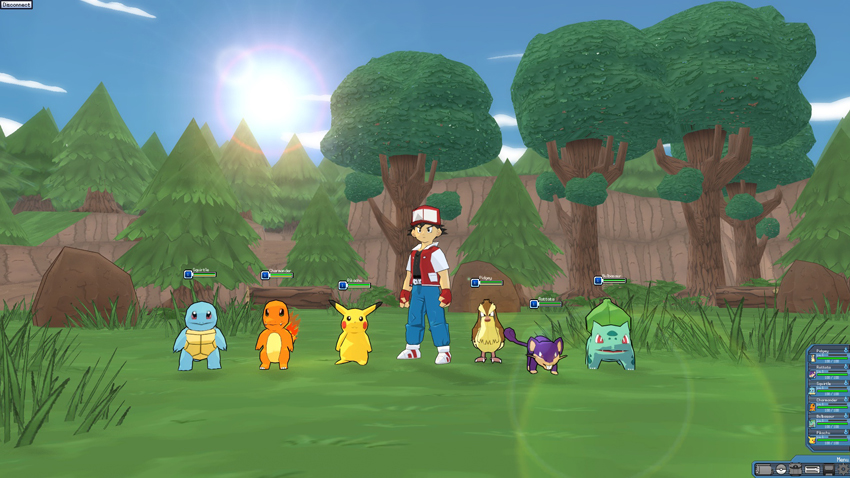 download pokegen