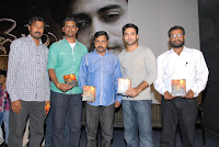 Maithri Movie Audio Launch Function [Andhrula Music]
