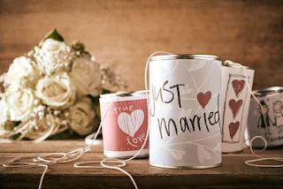 صور زواج 2019 صور معبرة عن الزفاف