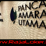 Lowongan Kerja PT Panca Amara Utama November 2015