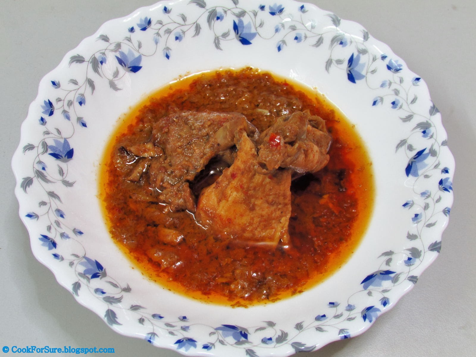 nawabi-chicken