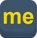 Check my "About.me" Profile