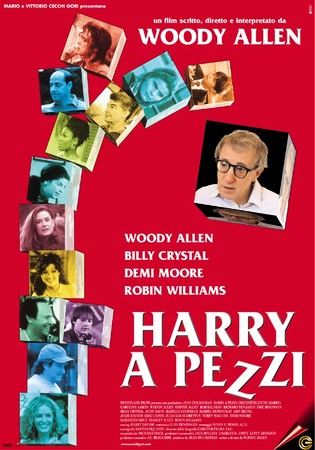 Harry-A-Pezzi