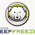 Tips Cara Mematikan Deepfreeze Secara Cepat atau Lupa Password DeepFreeze