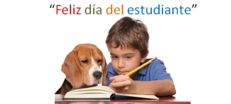 Feliz-dia-del-Estudiante.jpg