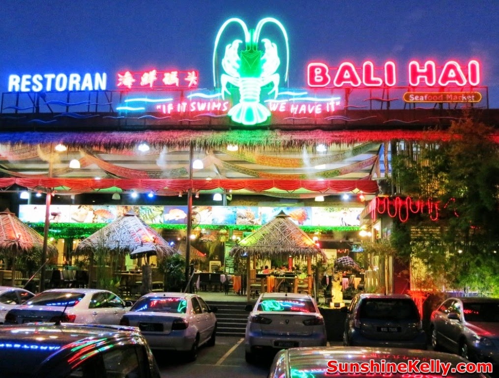 Sunshine Kelly Beauty . Fashion . Lifestyle . Travel . Fitness Bali