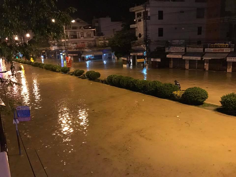 Hình ảnh có liên quan