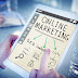THREE ISSUES ALL AFFILIATE MARKETERS NEED TO SURVIVE ON-LINE