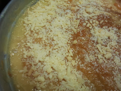 Mely S Kitchen Cassava Cake Mely S Kitchen Cassava Cake