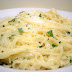 One-Pot Garlic Spaghetti