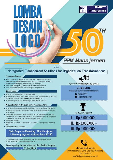 Integrated Management Solutions for Organization Transformation Integrated Management Solutions for Organization Transformation