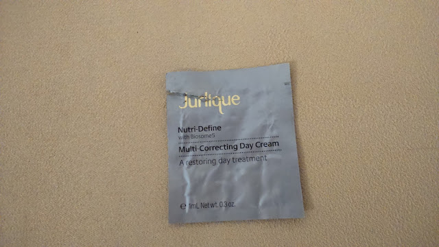 Jurlique Multi-Correcting Day Cream