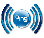 Cara Ping Blog dan List Situs Layanan Ping Terbaik