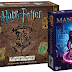 New Game Giveaways - April 7, 2017