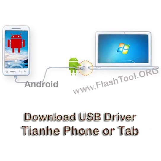 Download Tianhe USB Driver Download Tianhe USB Driver