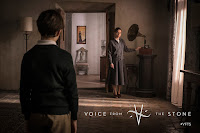 Voice From the Stone Emilia Clarke Image 19 (20)