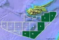 Νίκος Λυγερός - Νέα επιτυχία για την κυπριακή ΑΟΖ