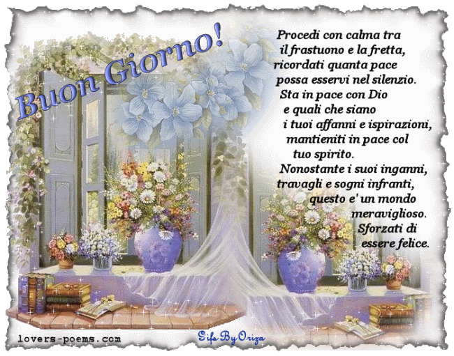 Piccole Meraviglie di Fiore。 *゚¨゚ *゚¨゚ ・・ aprile 2013 jpg (650x511)