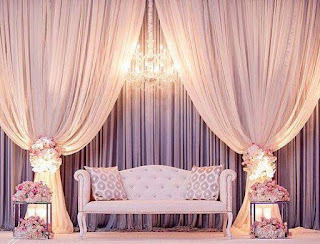 pelamin simple cantik 2017 pelamin simple cantik