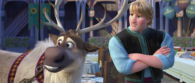 Single Resumable Download Link For Movie Frozen Fever 2015 Download And Watch Online For Free Single Resumable Download Link For Movie Frozen Fever 2015 Download And Watch Online For Free