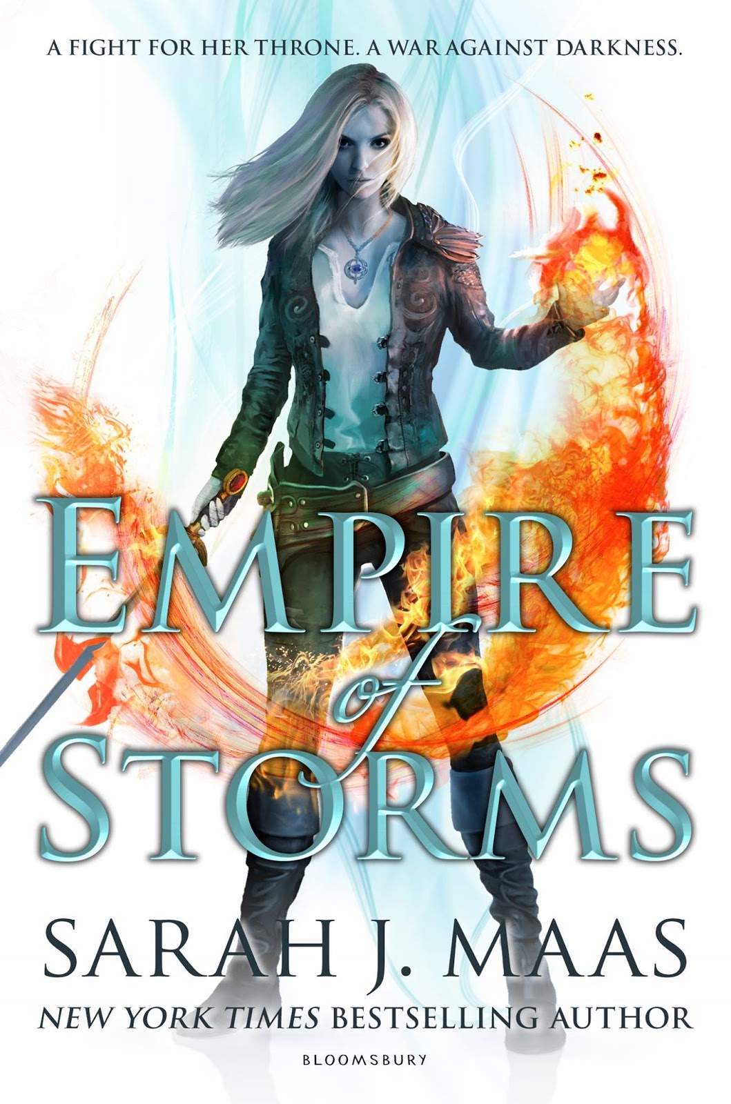 the world of throne of glass the world of throne of glass