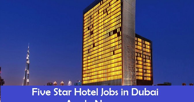 Star Casino Employment Star Casino Employment